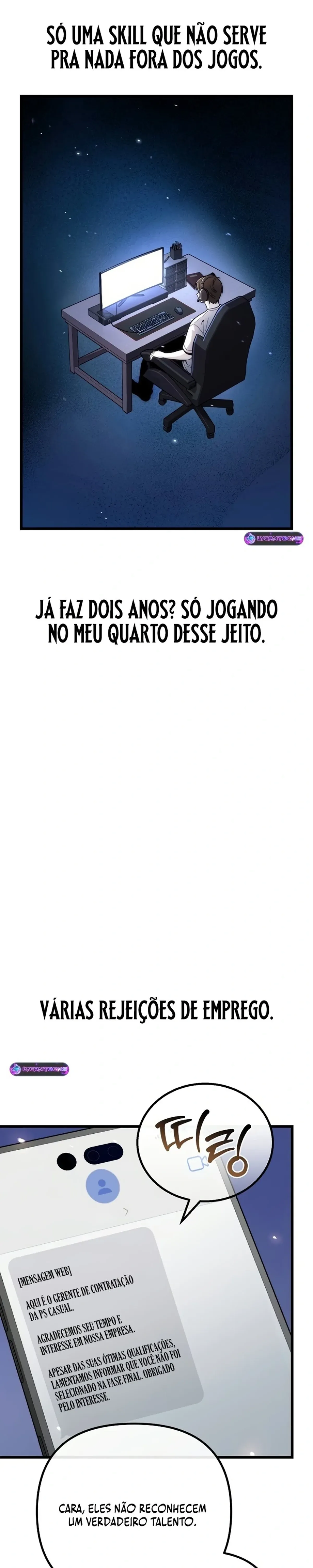 Página 13