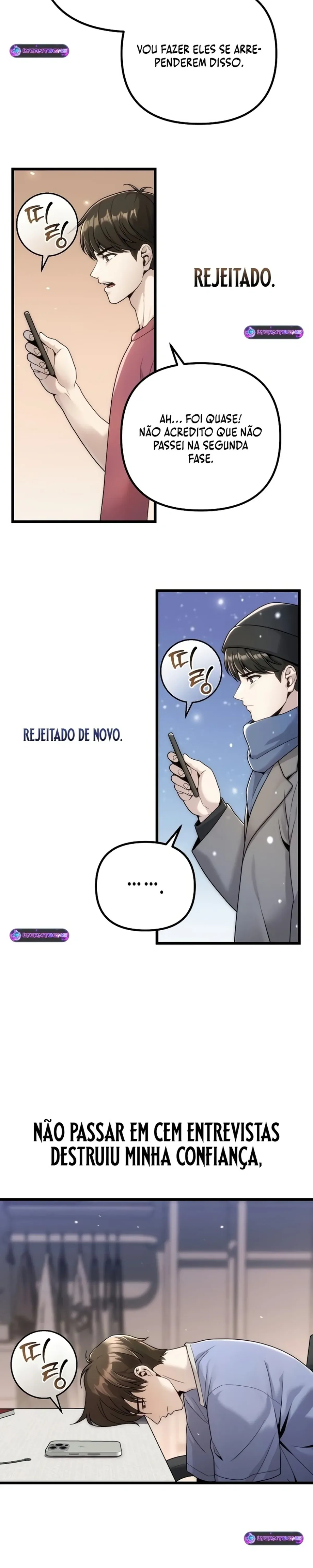 Página 14