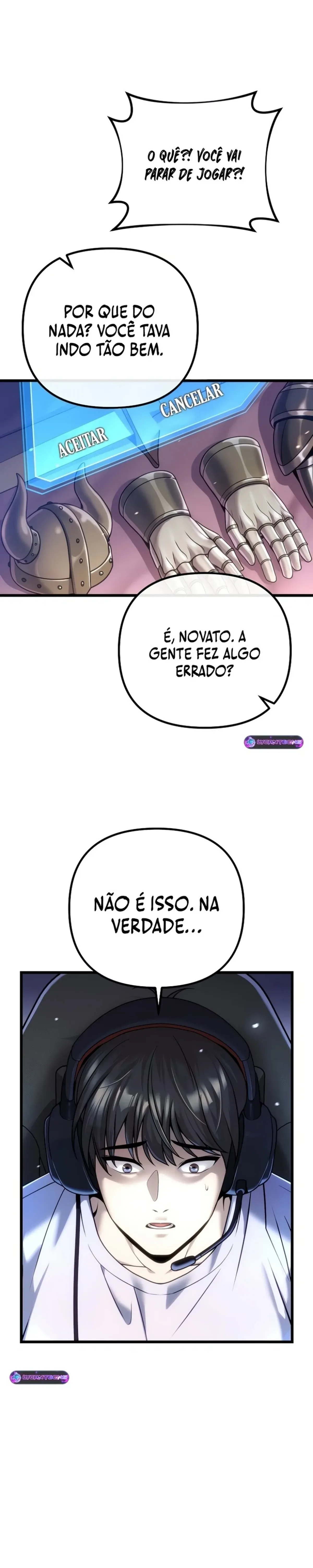 Página 17