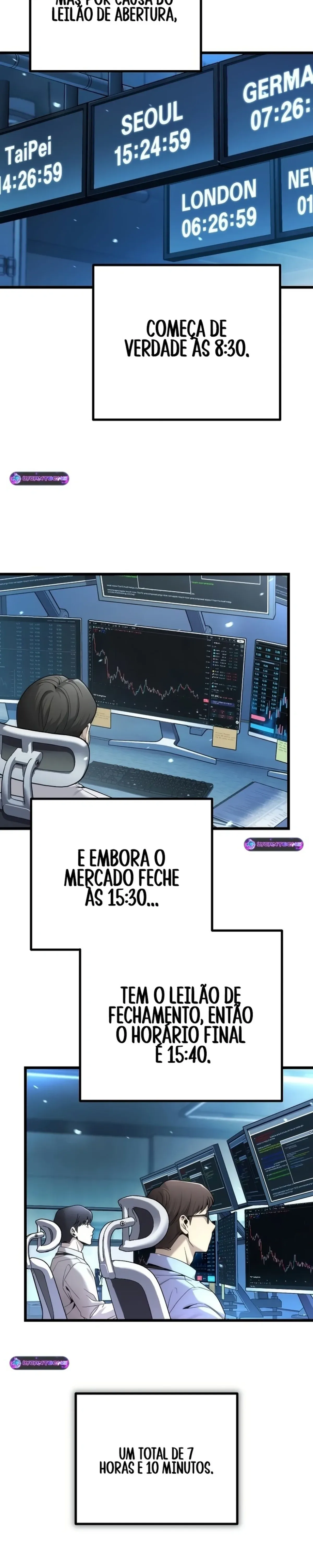 Página 29