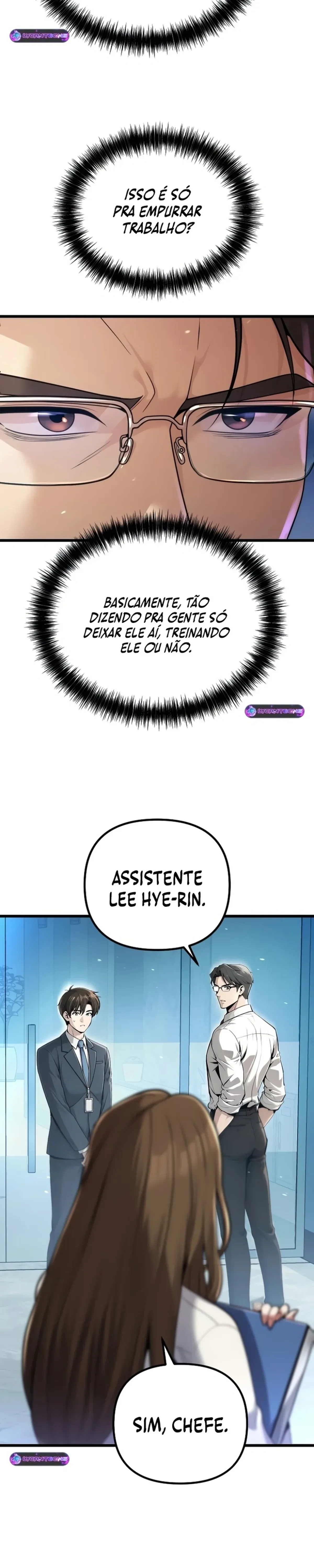 Página 34