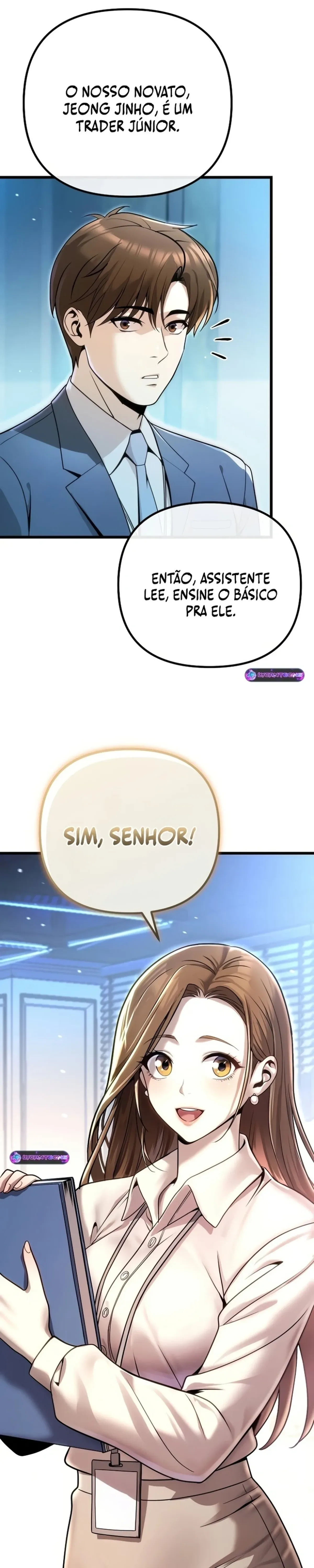 Página 35