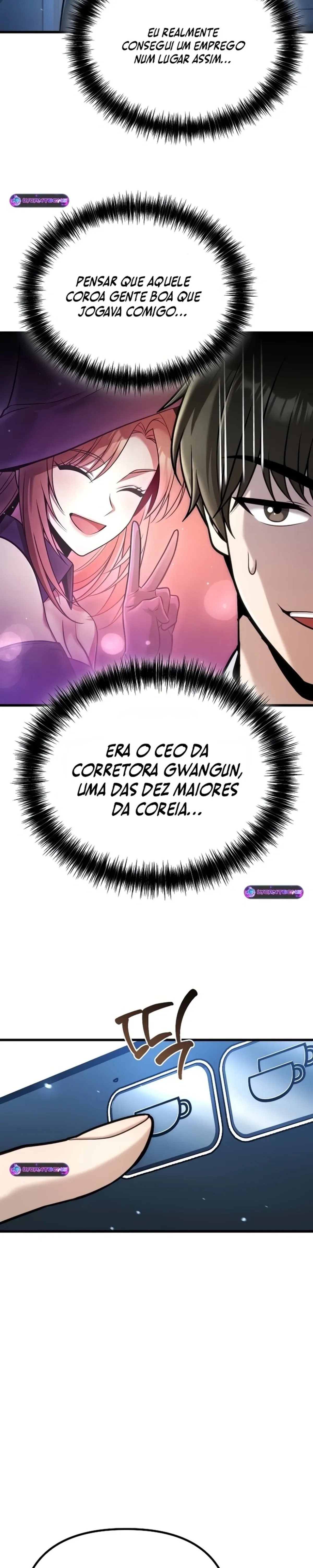 Página 37