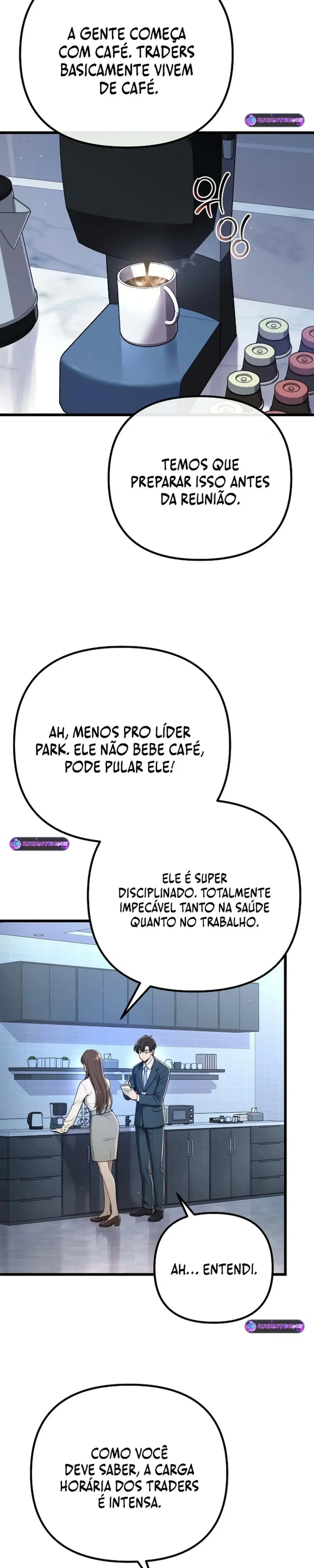 Página 38
