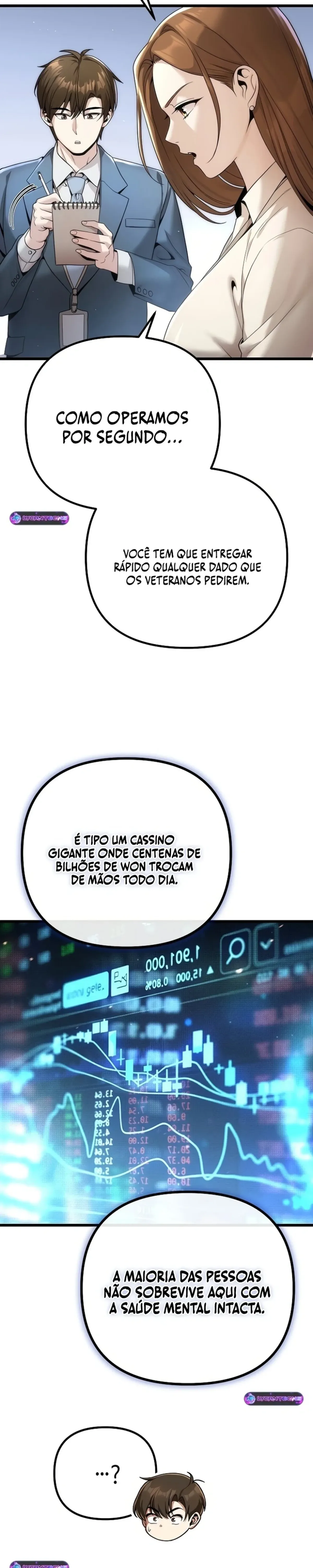 Página 39