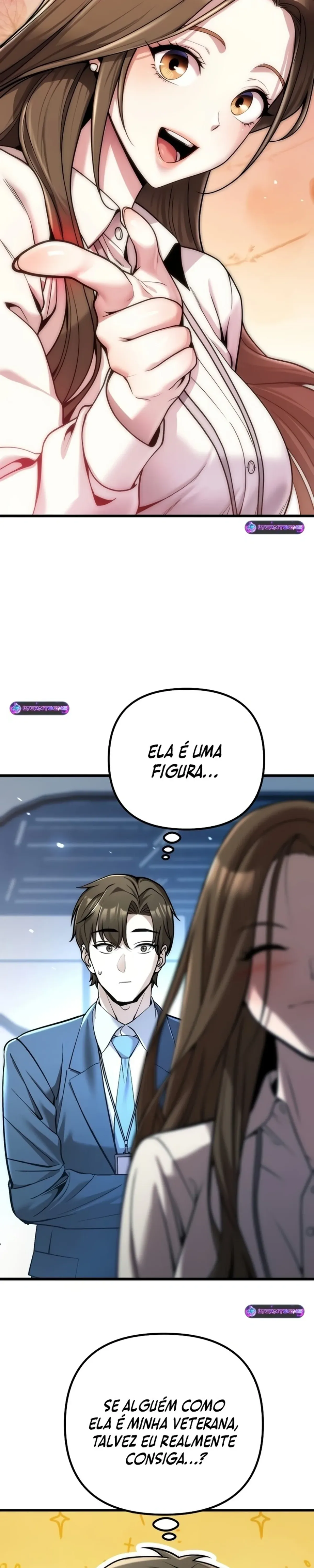 Página 42