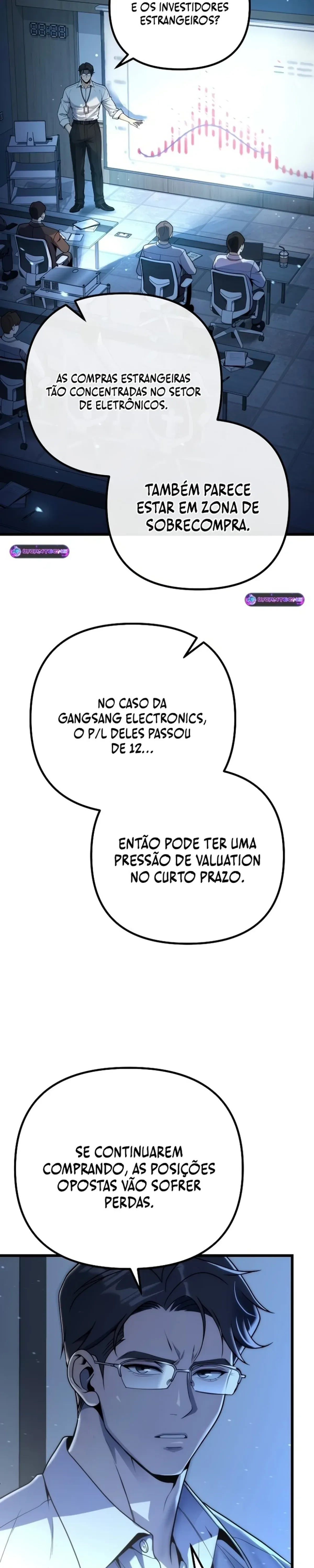 Página 44
