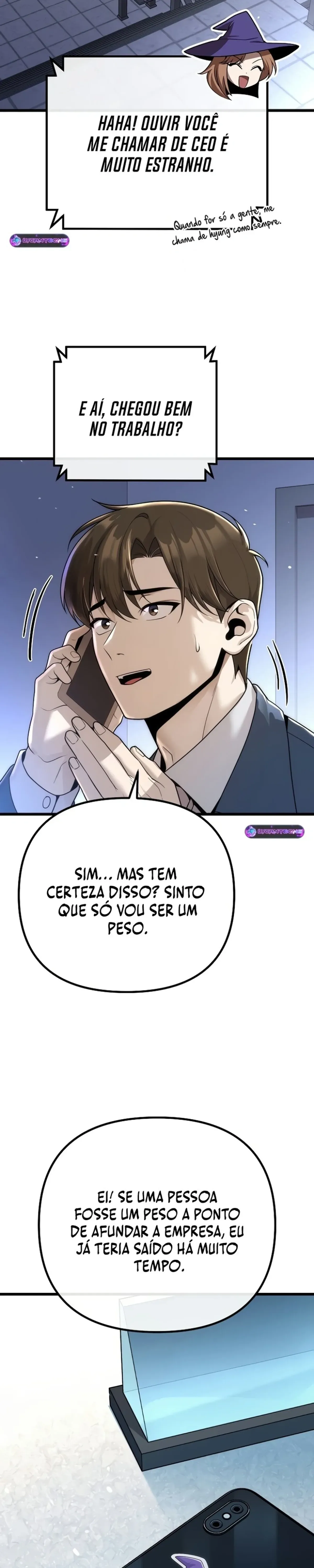 Página 47