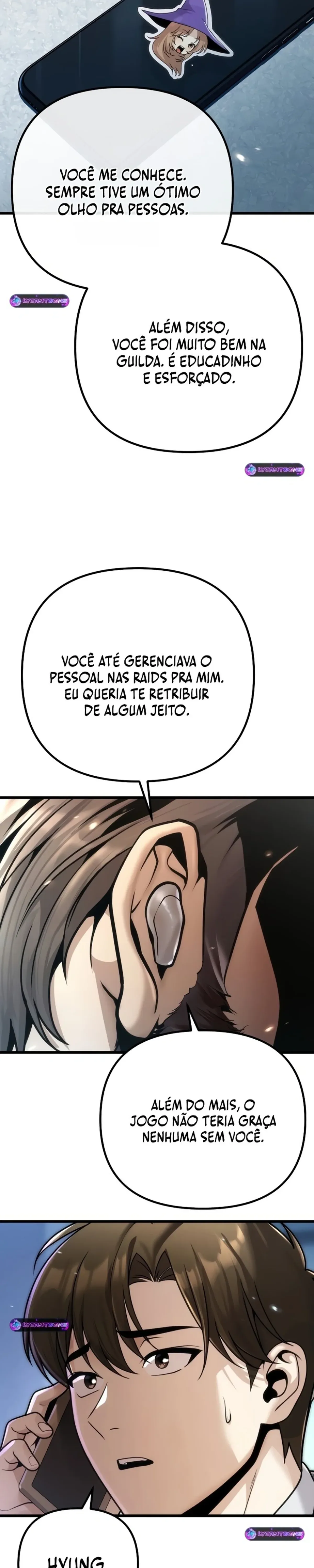 Página 48