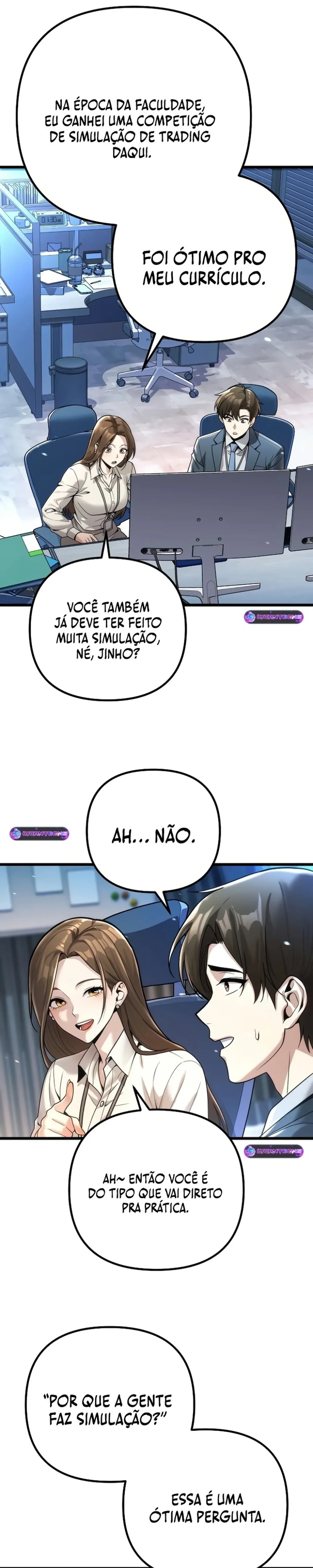 Página 52