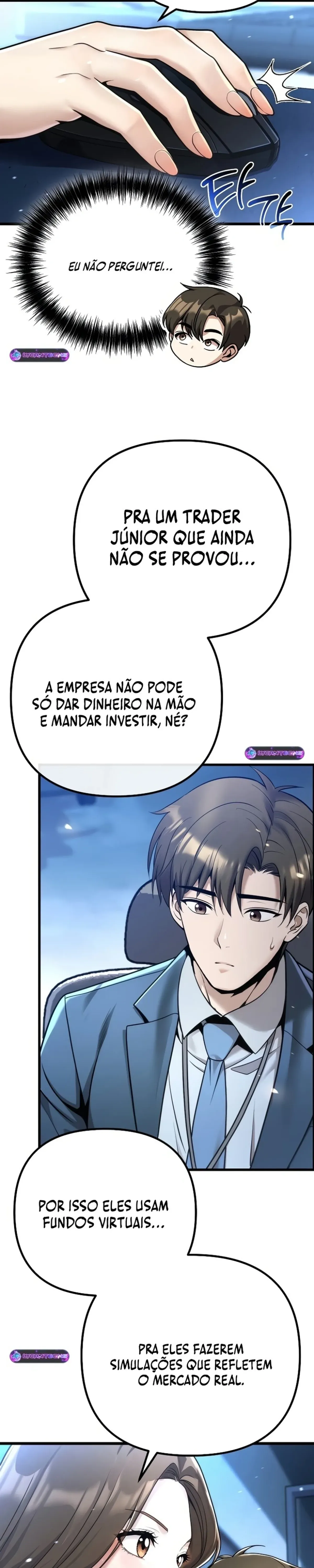 Página 53