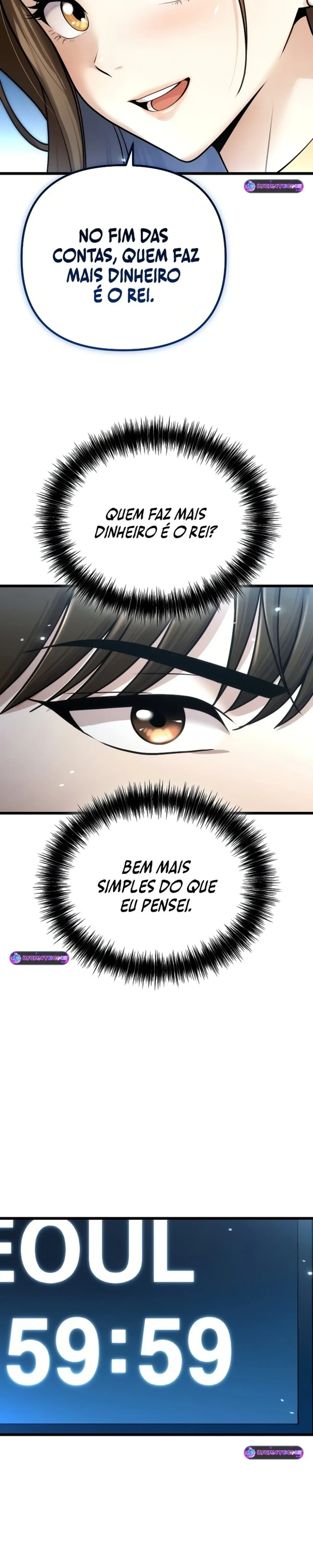 Página 55