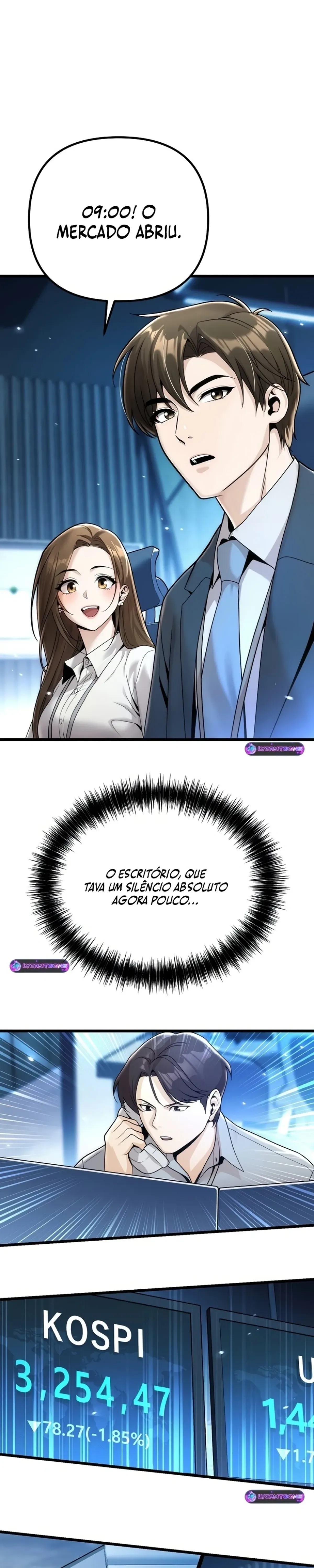 Página 57