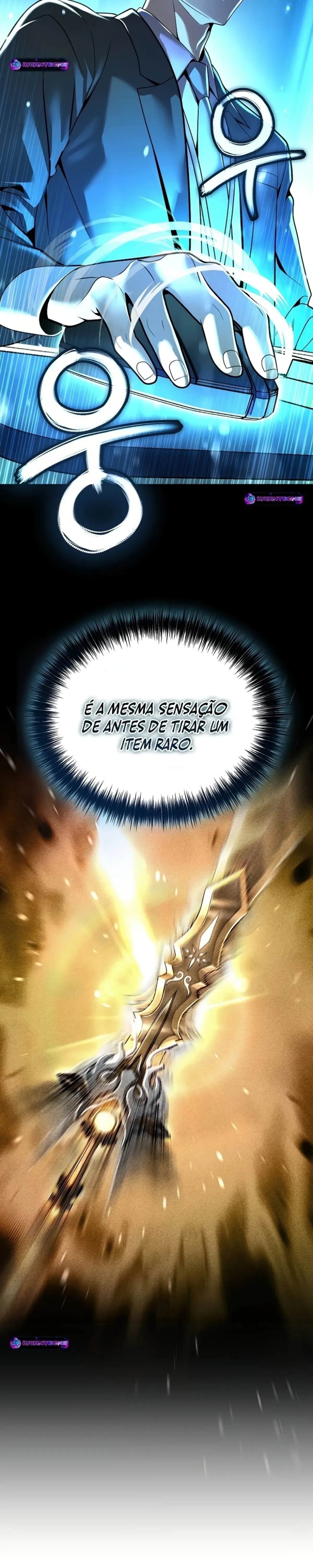 Página 61