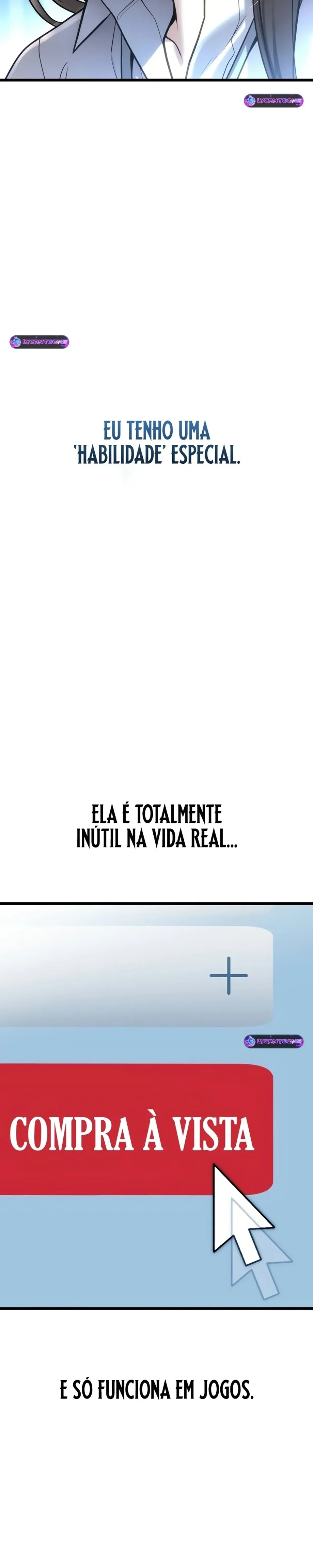 Página 63