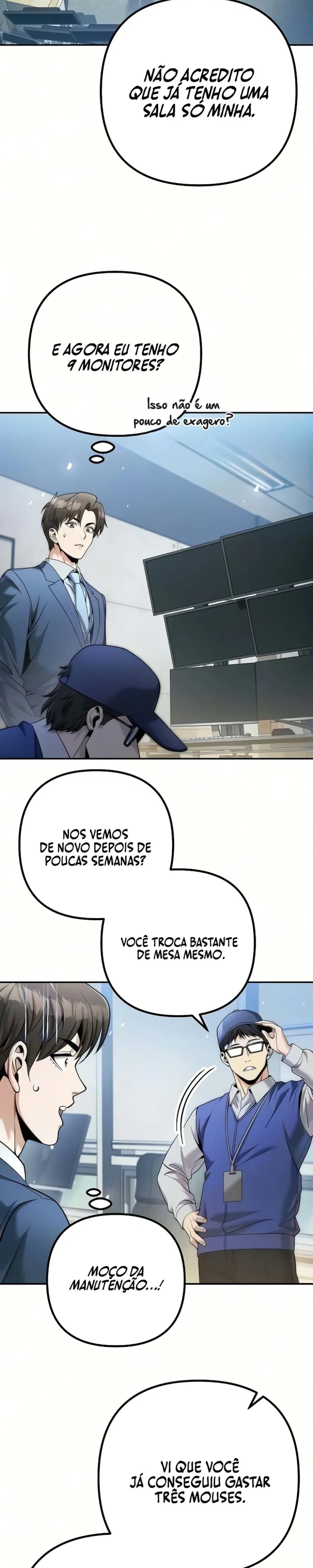 Página 10