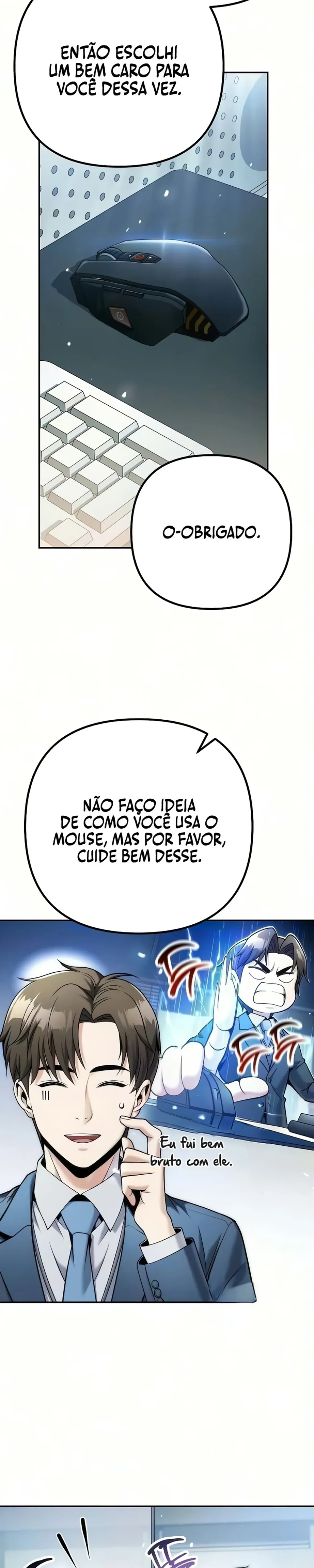 Página 11
