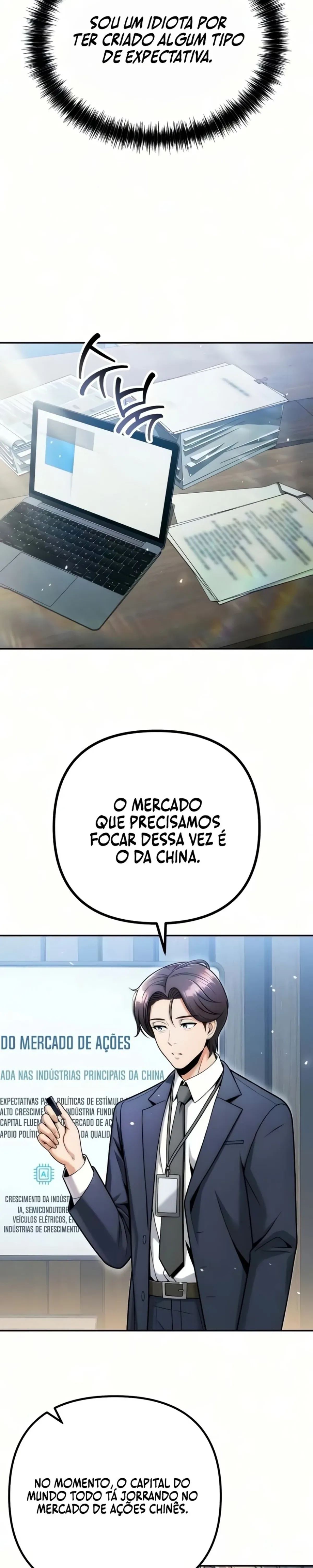 Página 24