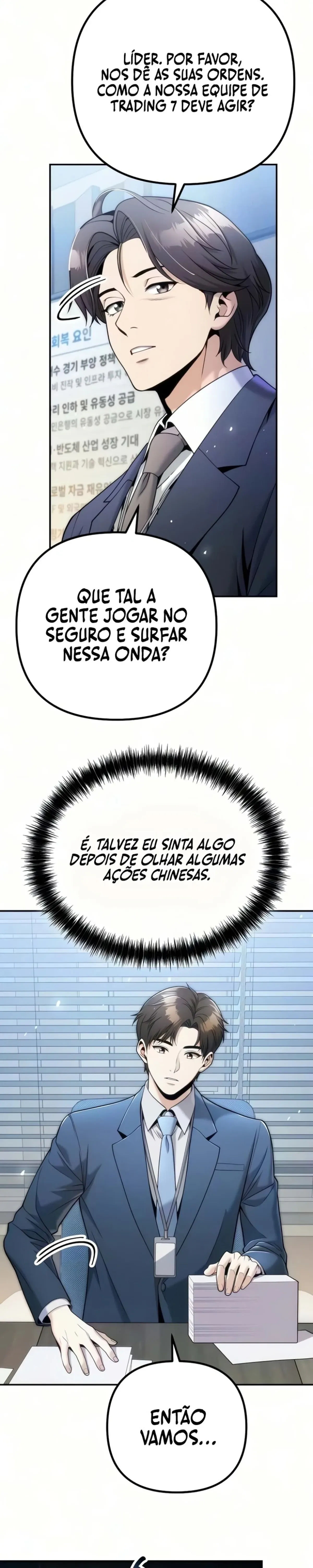 Página 30