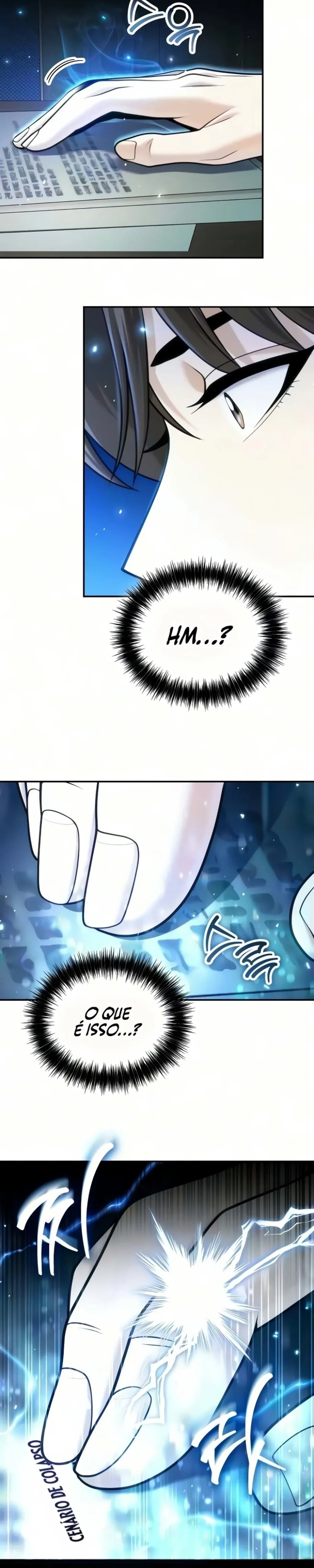 Página 31