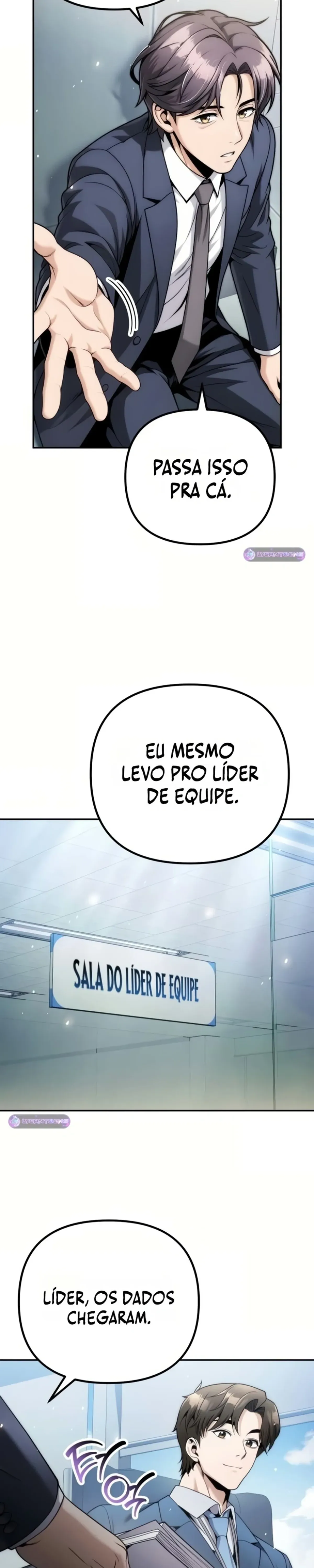 Página 16