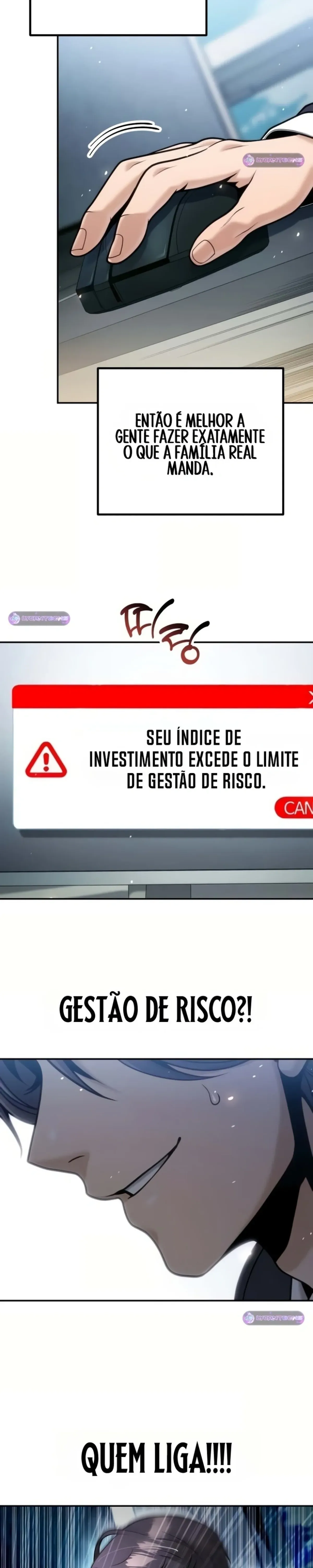 Página 26