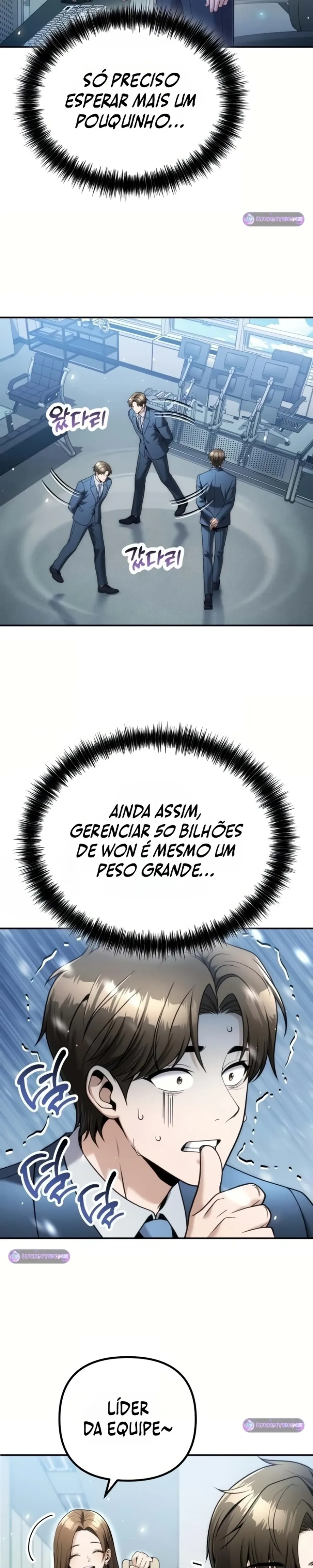 Página 30