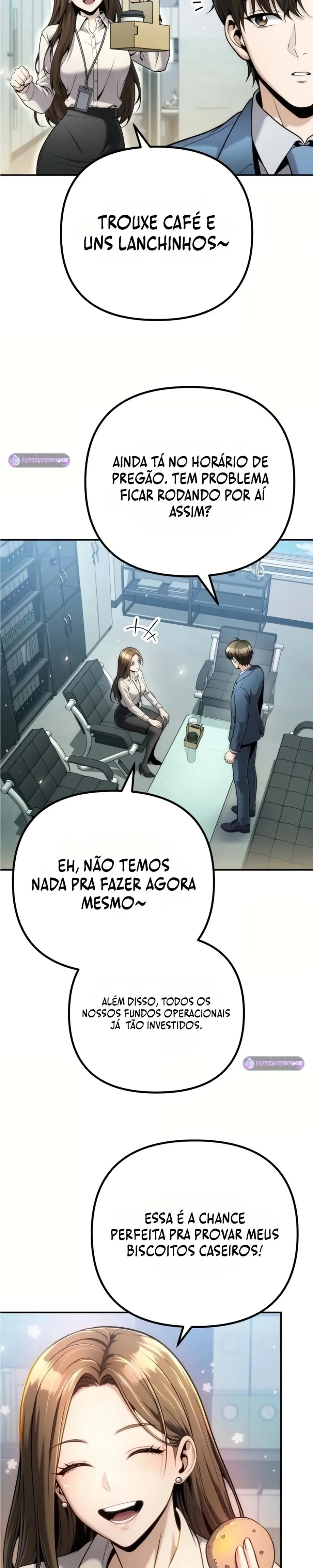 Página 31
