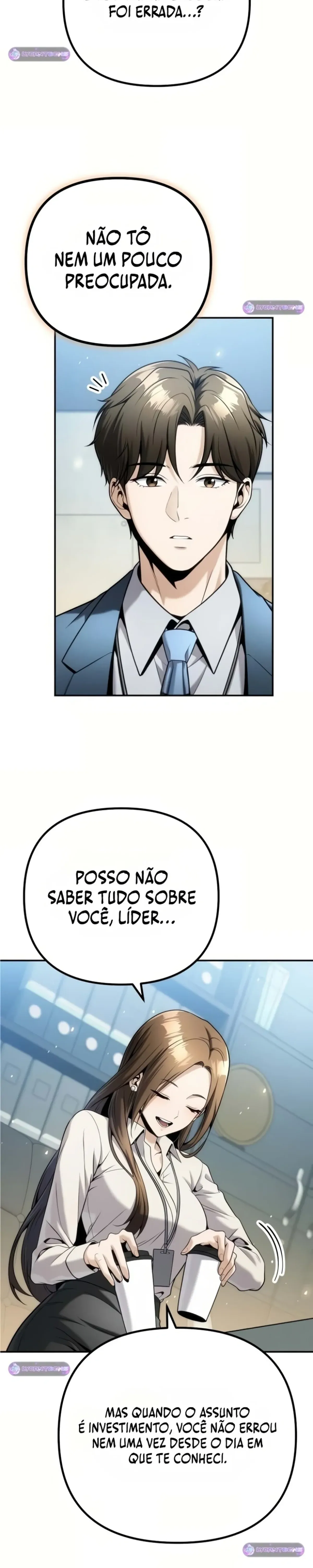 Página 33