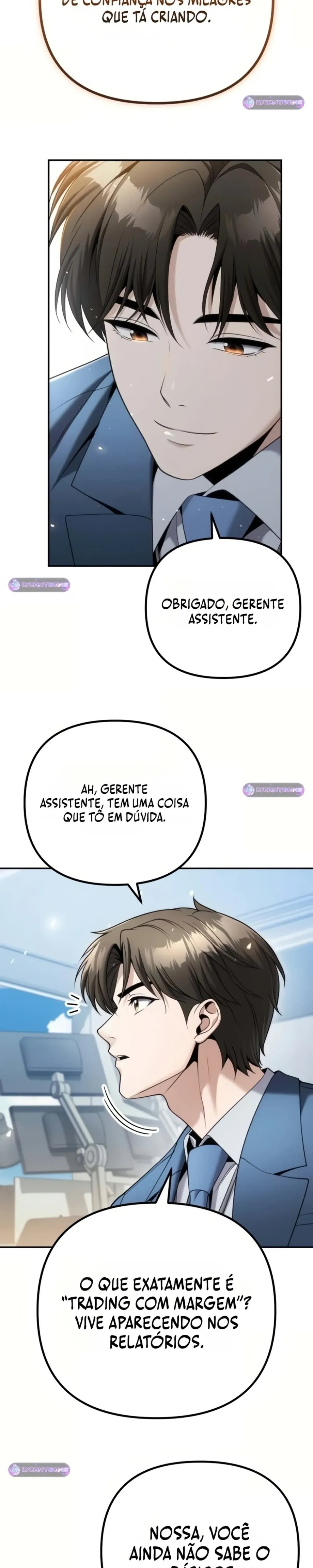 Página 35