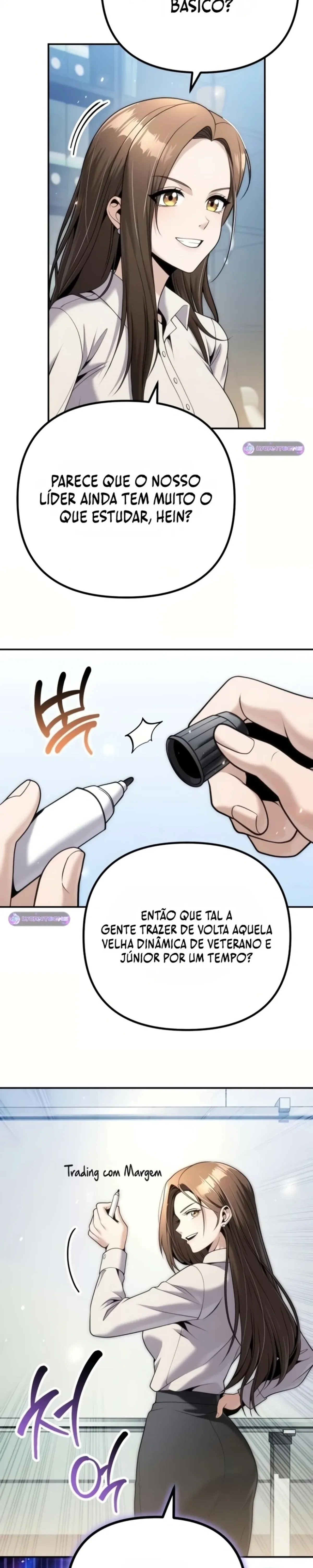Página 36