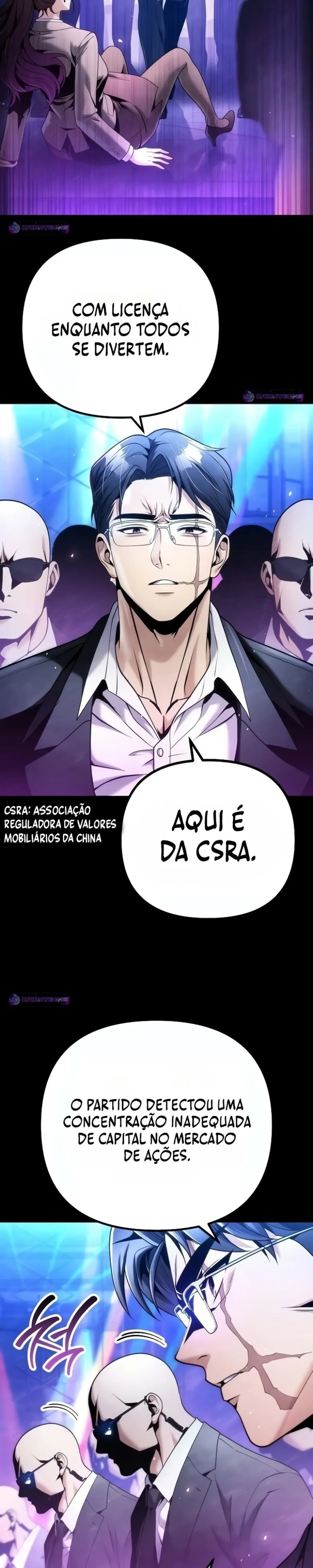 Página 42