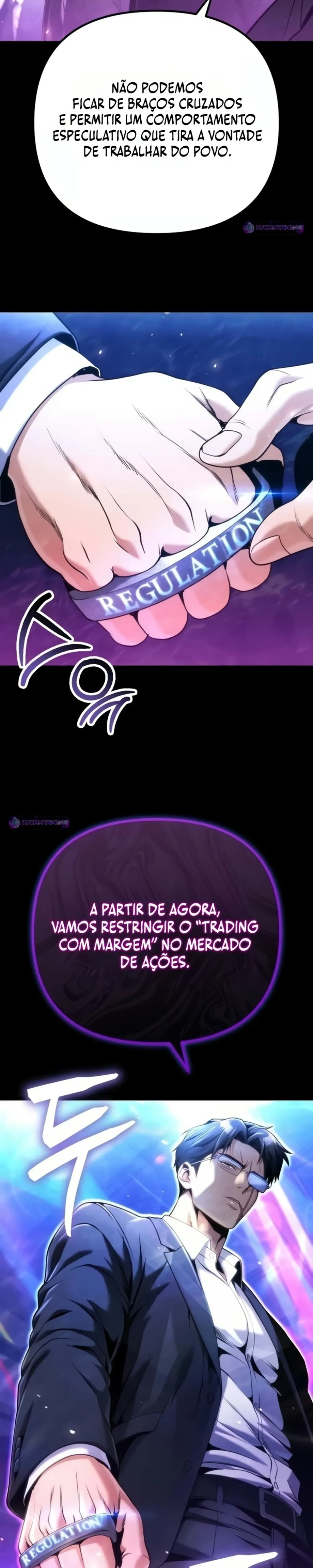 Página 43