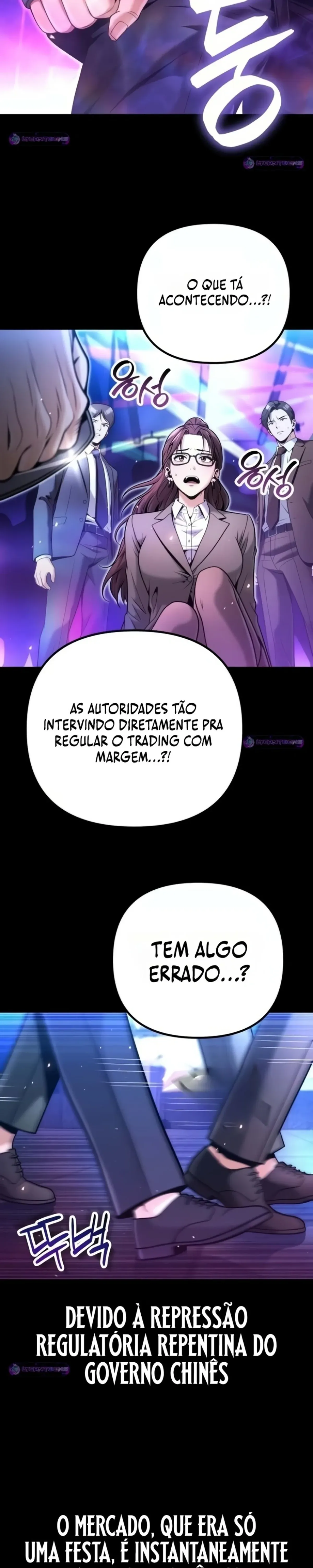 Página 44