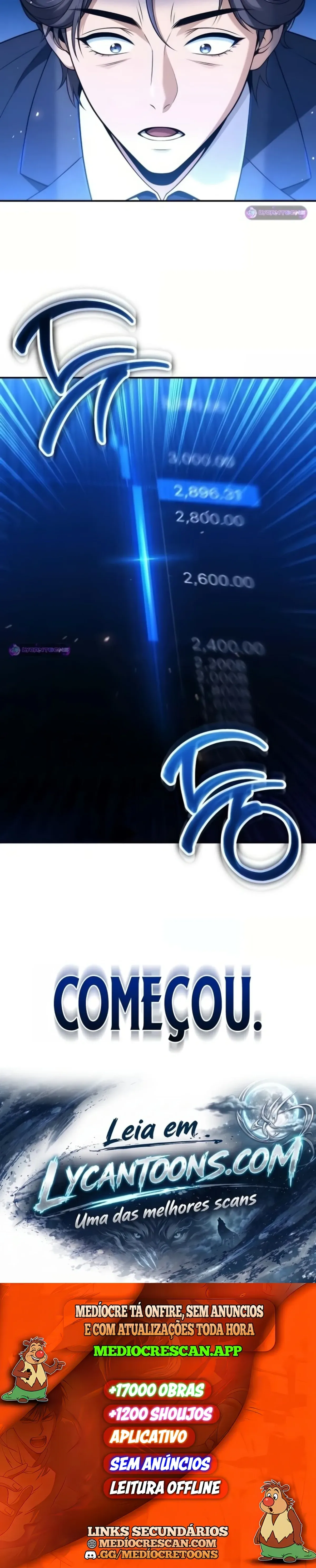 Página 46