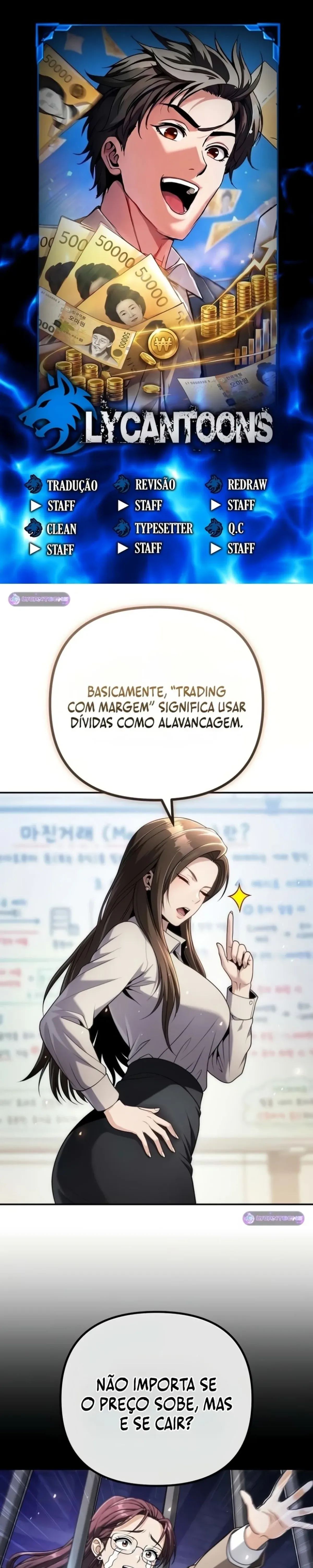 Página 2