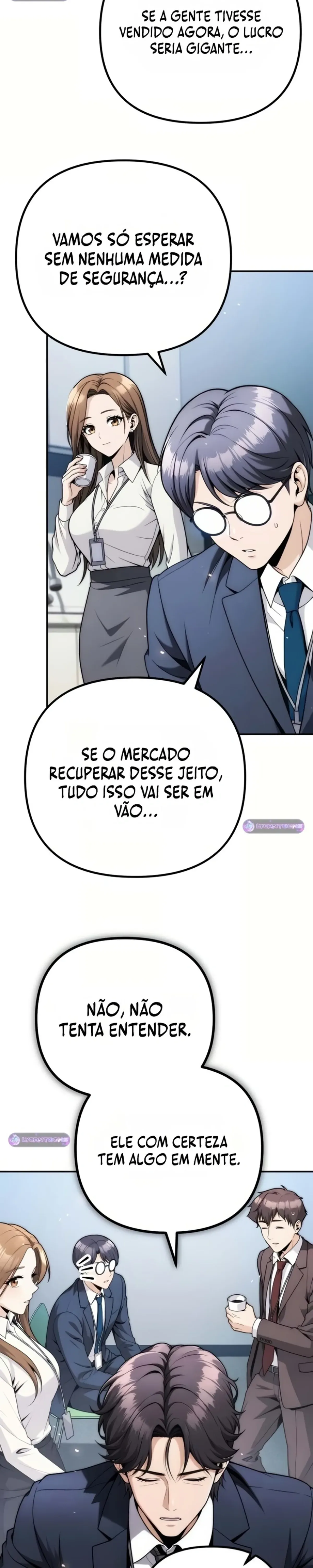 Página 20