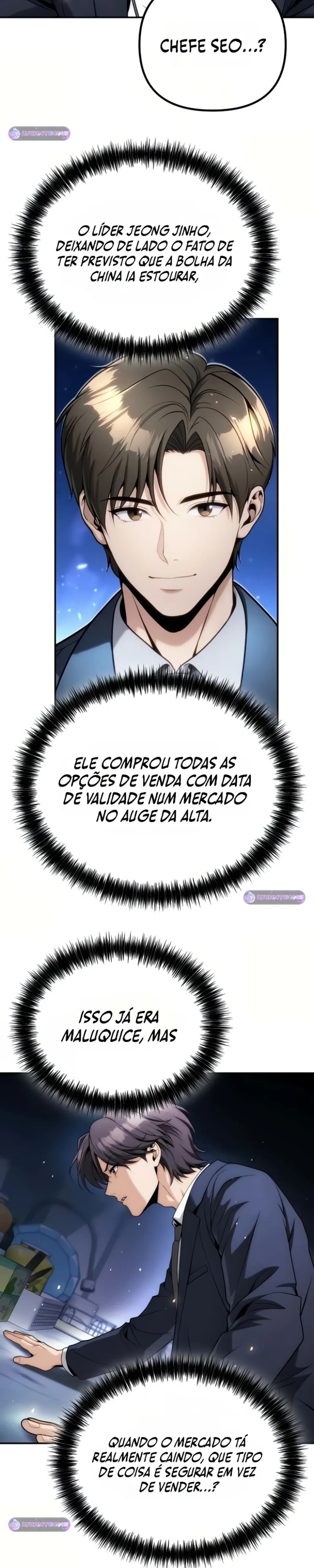 Página 21