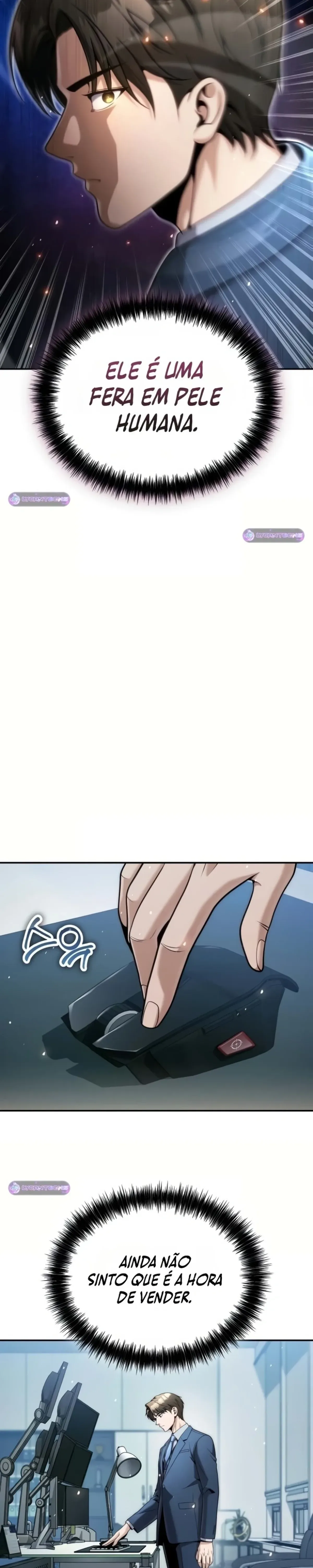 Página 24