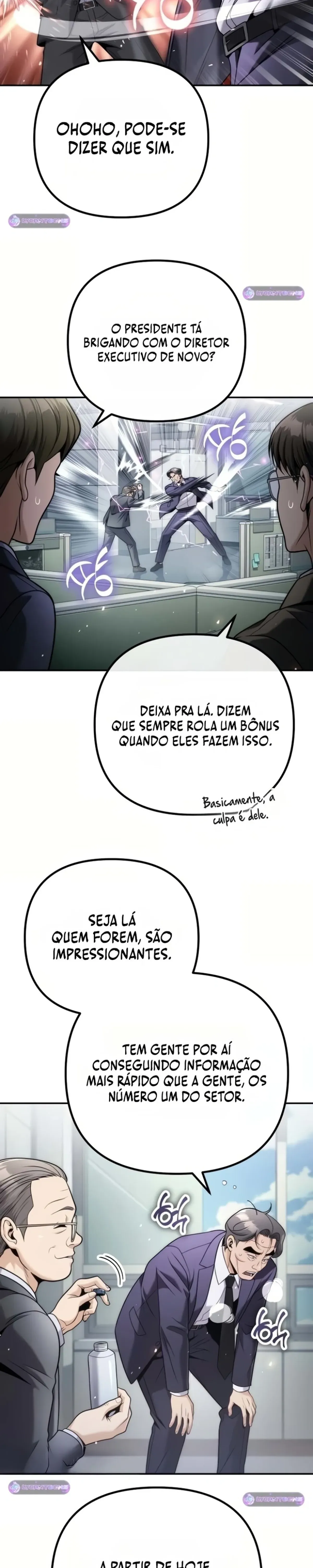 Página 30