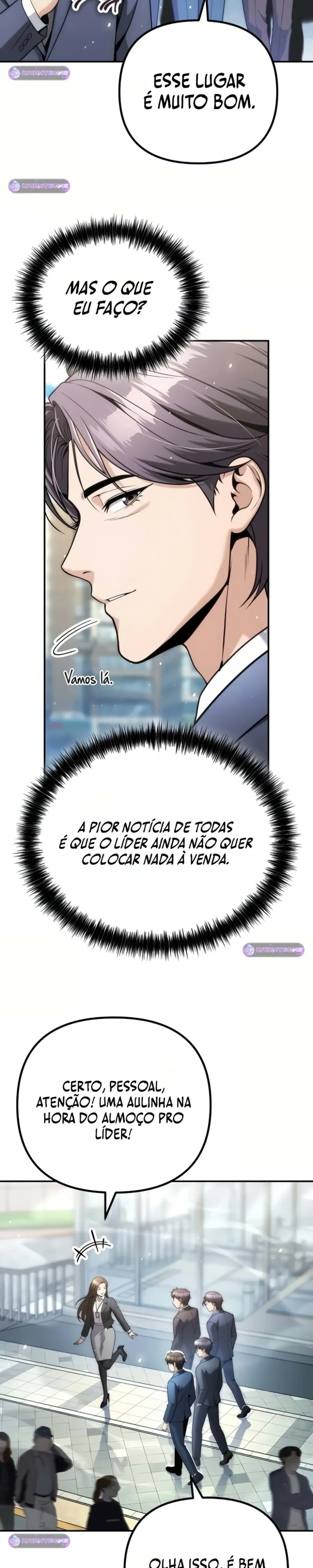 Página 36