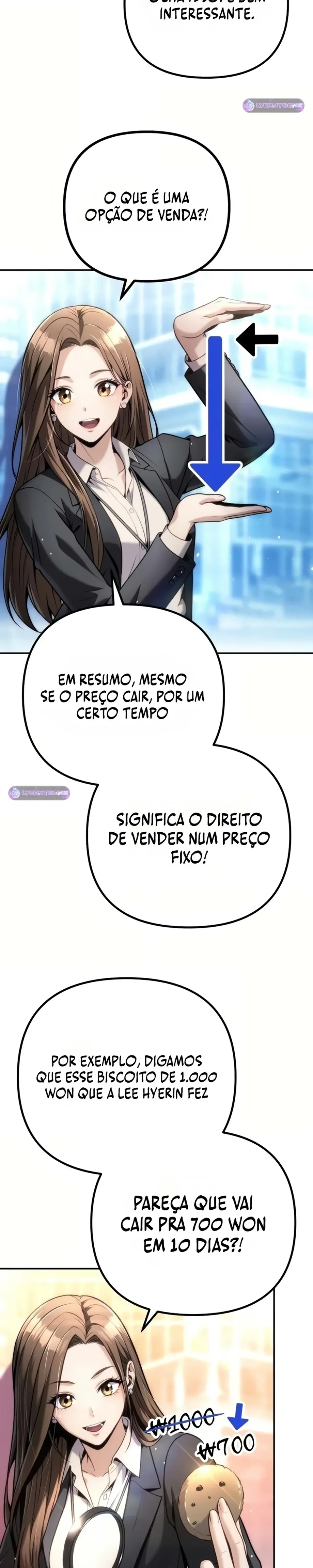 Página 37