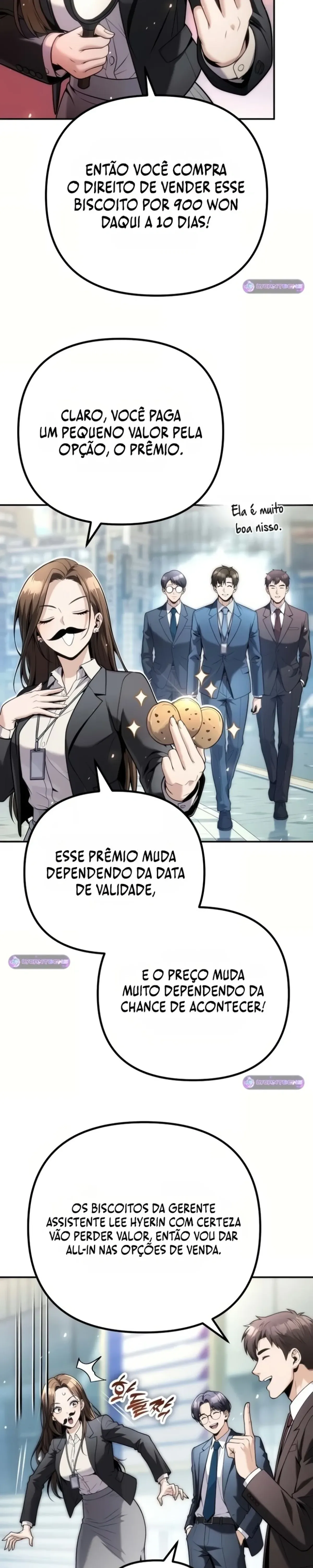 Página 38