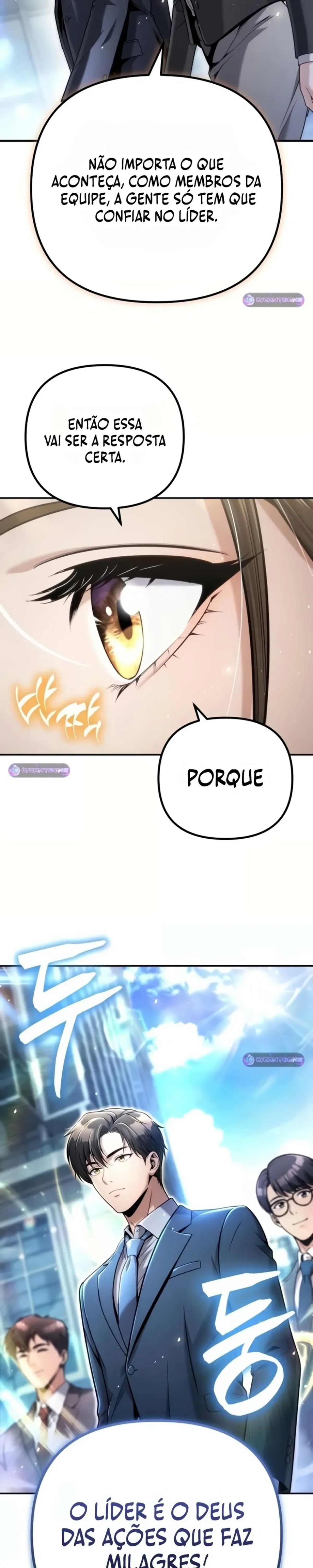 Página 41