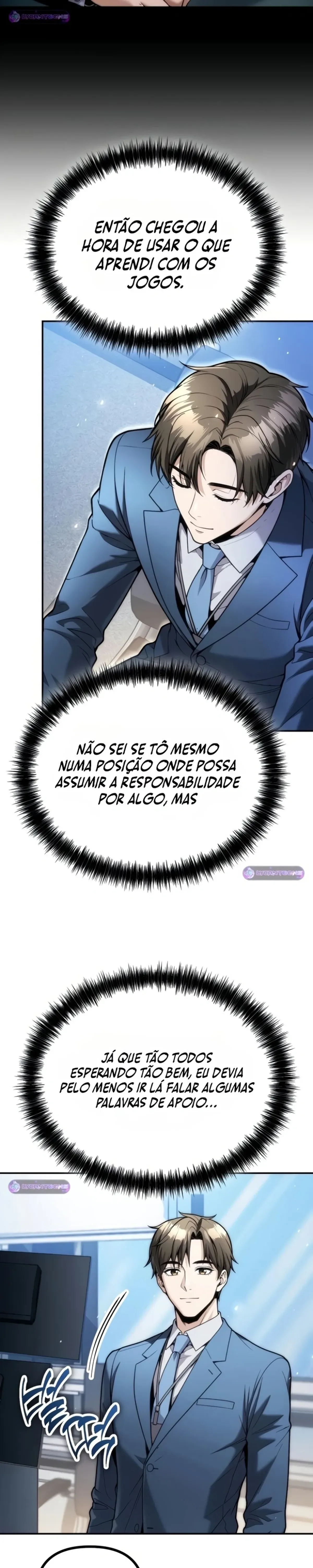 Página 19