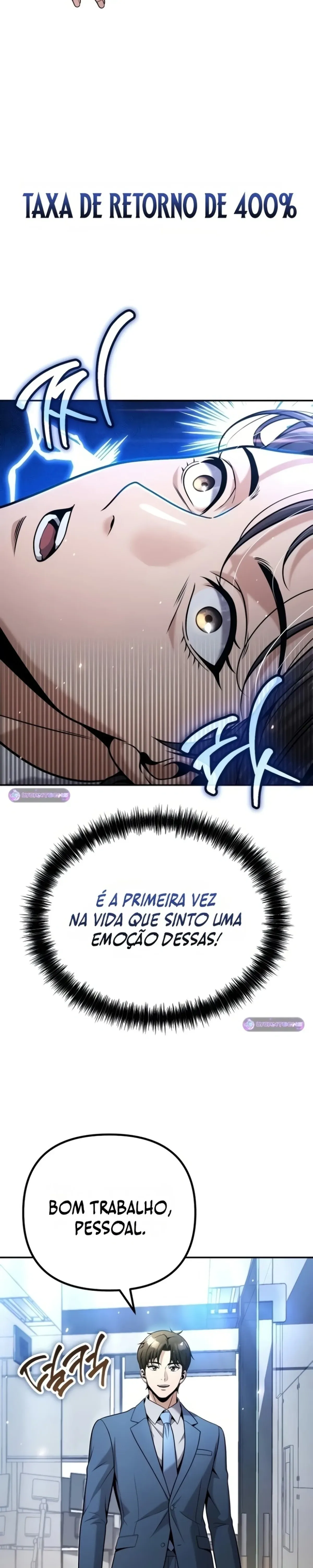 Página 34
