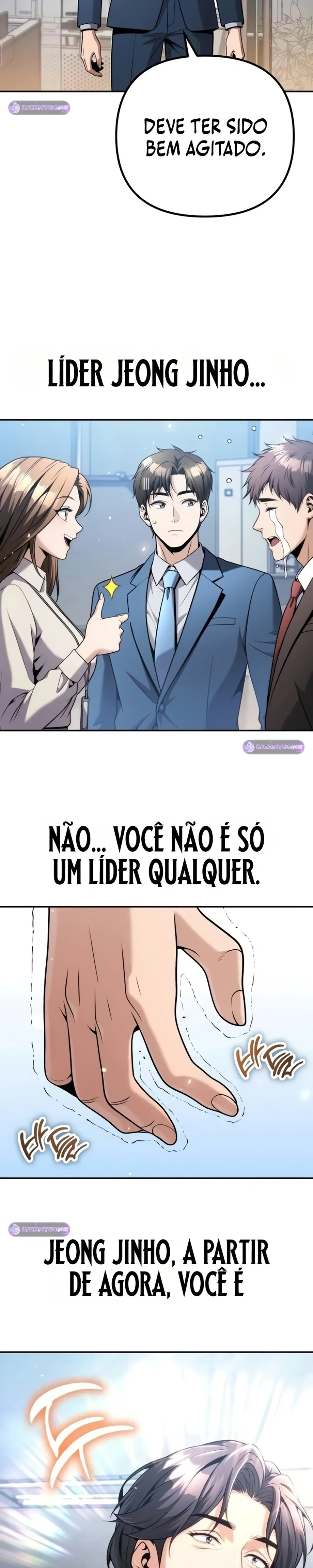 Página 35