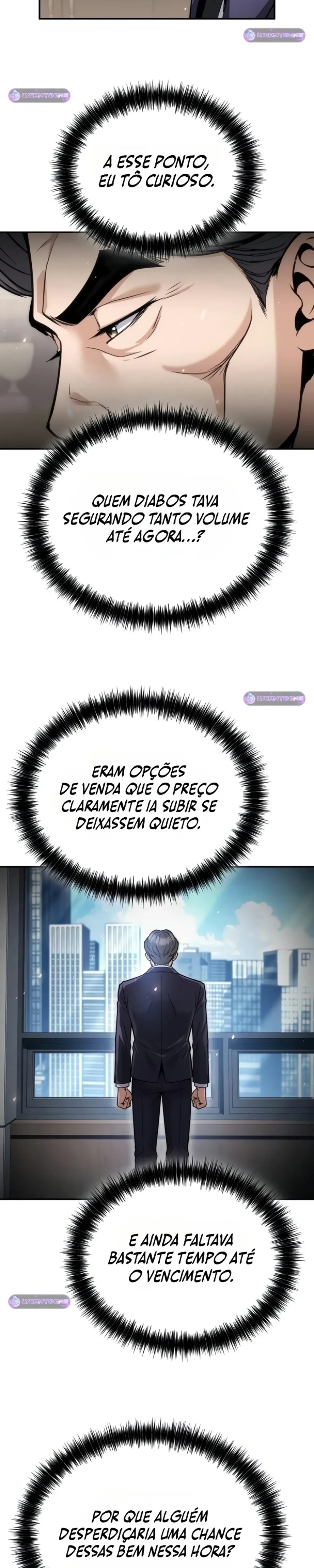 Página 38