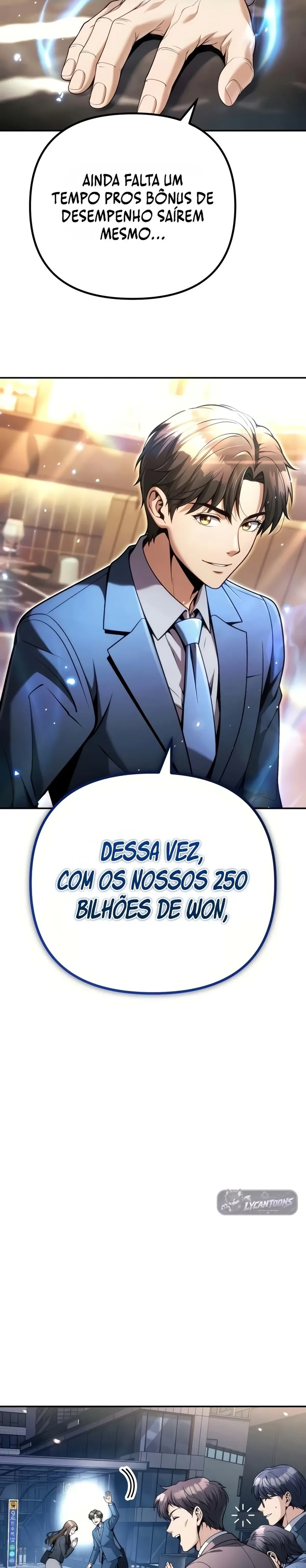 Página 29