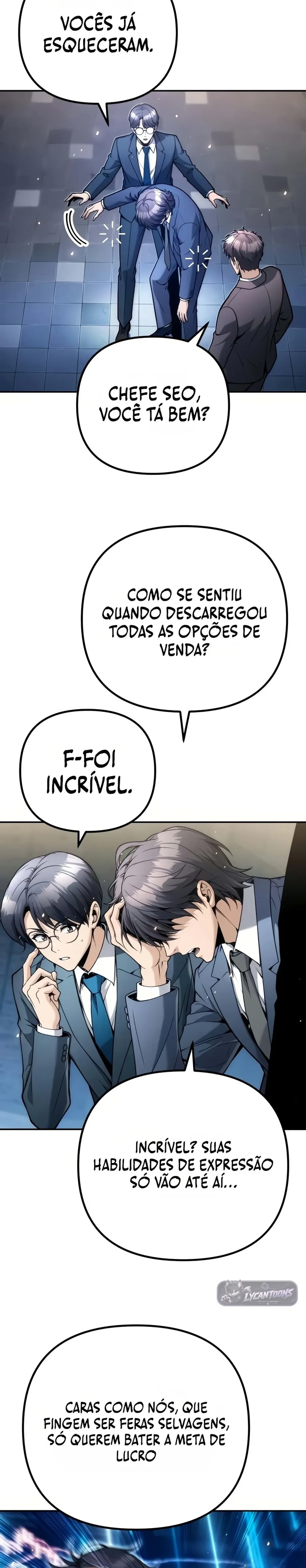 Página 31